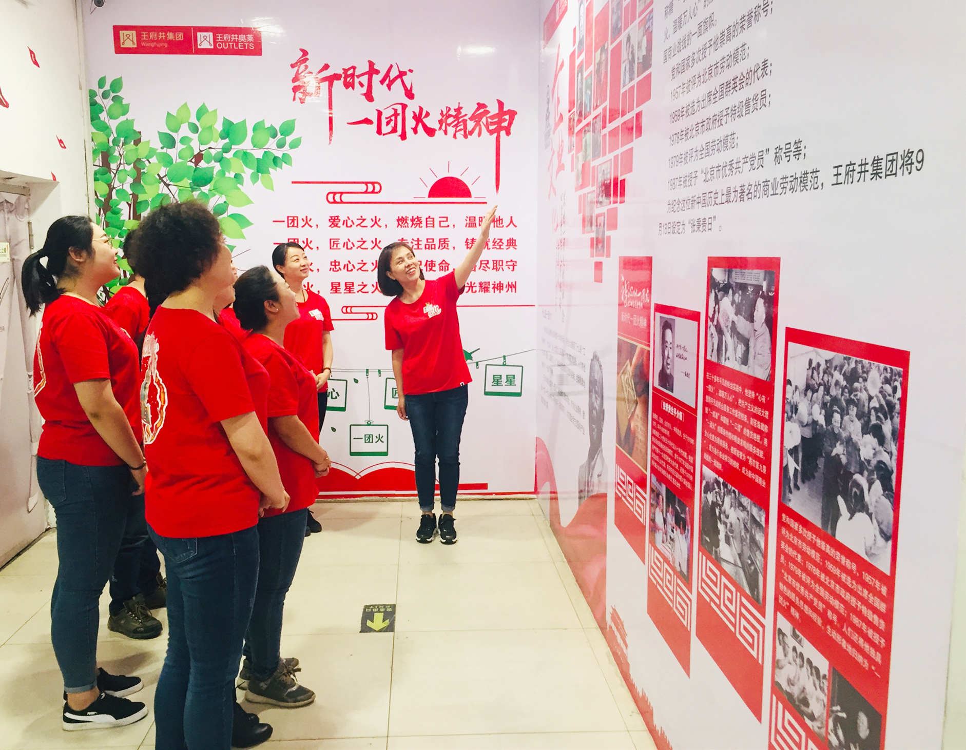 CA88集团(中国区) - 唯一官方网站