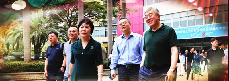 CA88集团(中国区) - 唯一官方网站