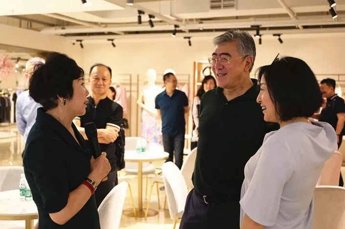 CA88集团(中国区) - 唯一官方网站