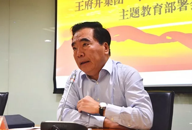 CA88集团(中国区) - 唯一官方网站