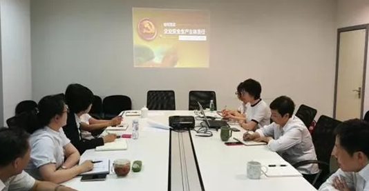 CA88集团(中国区) - 唯一官方网站