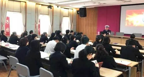 CA88集团(中国区) - 唯一官方网站