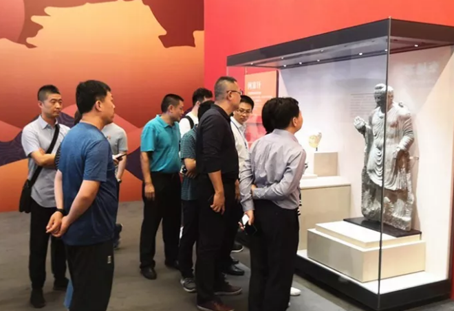 CA88集团(中国区) - 唯一官方网站