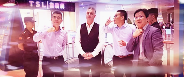 CA88集团(中国区) - 唯一官方网站