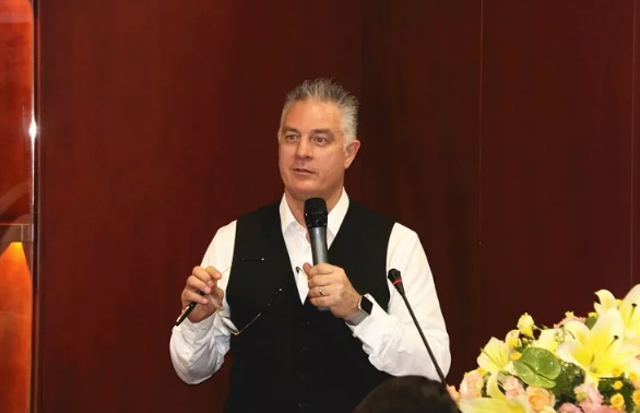 CA88集团(中国区) - 唯一官方网站