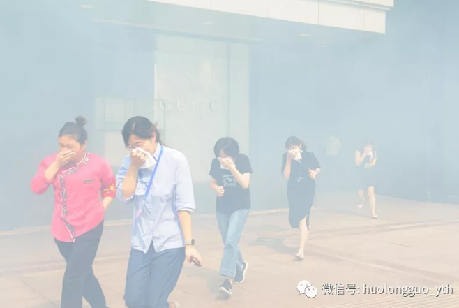 CA88集团(中国区) - 唯一官方网站