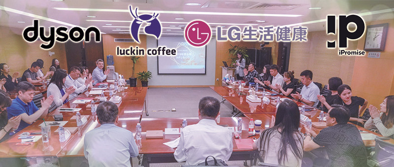 CA88集团(中国区) - 唯一官方网站