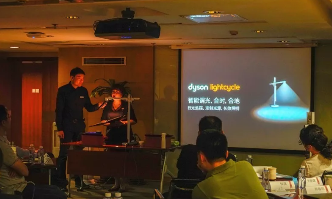 CA88集团(中国区) - 唯一官方网站