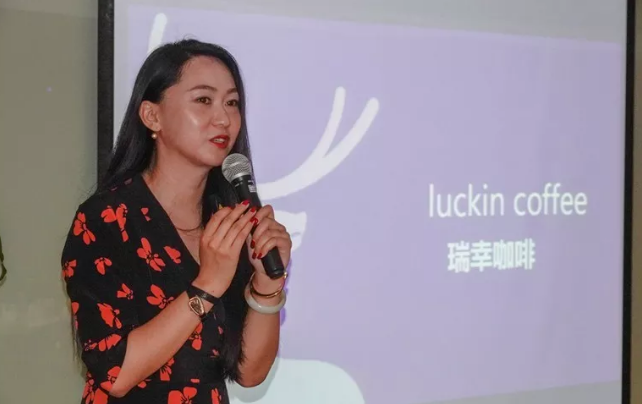 CA88集团(中国区) - 唯一官方网站