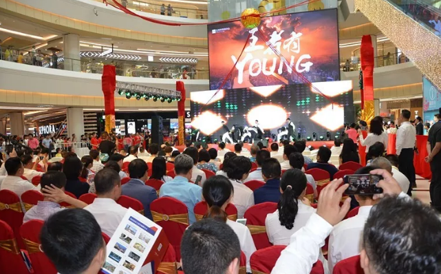 CA88集团(中国区) - 唯一官方网站