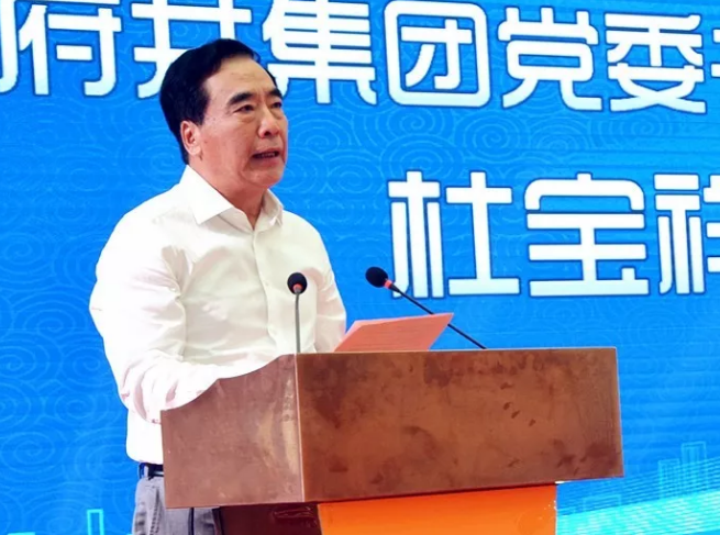 CA88集团(中国区) - 唯一官方网站