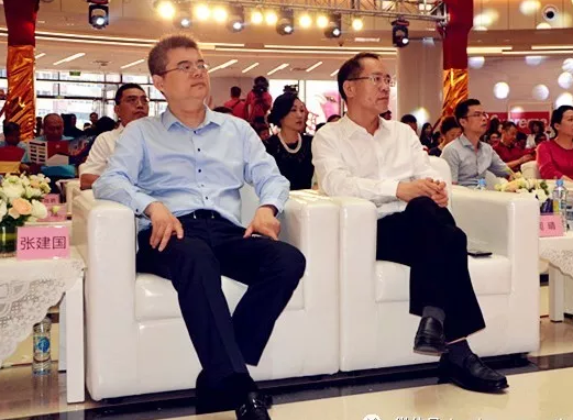 CA88集团(中国区) - 唯一官方网站