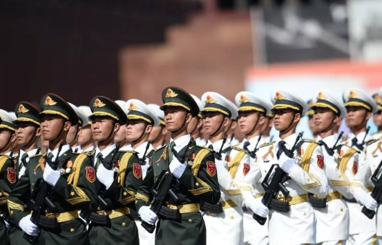 CA88集团(中国区) - 唯一官方网站