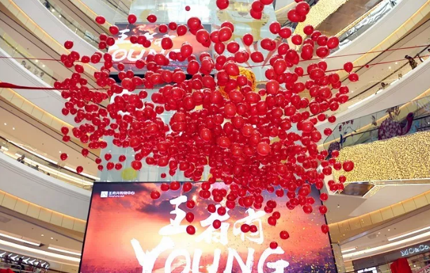 CA88集团(中国区) - 唯一官方网站