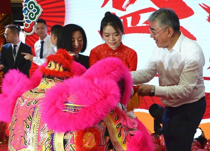 CA88集团(中国区) - 唯一官方网站