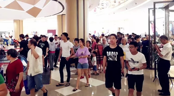 CA88集团(中国区) - 唯一官方网站