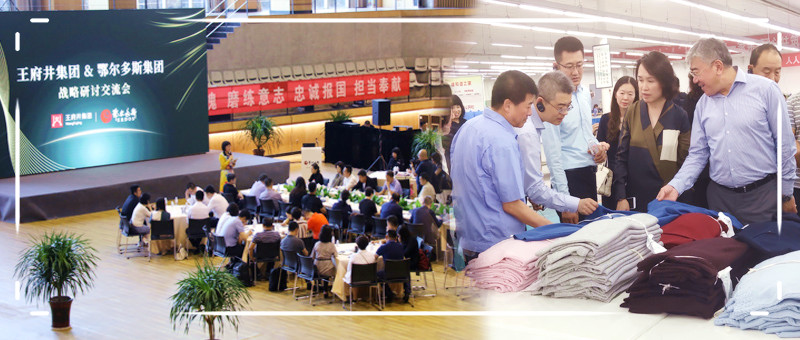 CA88集团(中国区) - 唯一官方网站