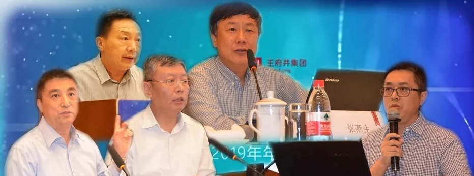 CA88集团(中国区) - 唯一官方网站