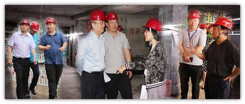 CA88集团(中国区) - 唯一官方网站