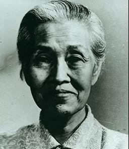 CA88集团(中国区) - 唯一官方网站