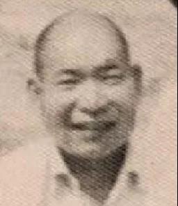 CA88集团(中国区) - 唯一官方网站