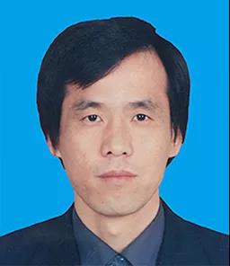 CA88集团(中国区) - 唯一官方网站