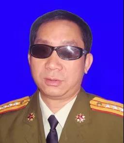 CA88集团(中国区) - 唯一官方网站