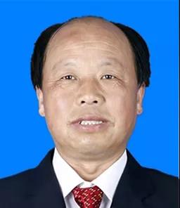 CA88集团(中国区) - 唯一官方网站