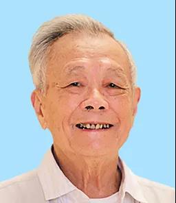 CA88集团(中国区) - 唯一官方网站