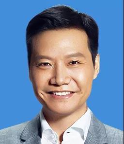 CA88集团(中国区) - 唯一官方网站