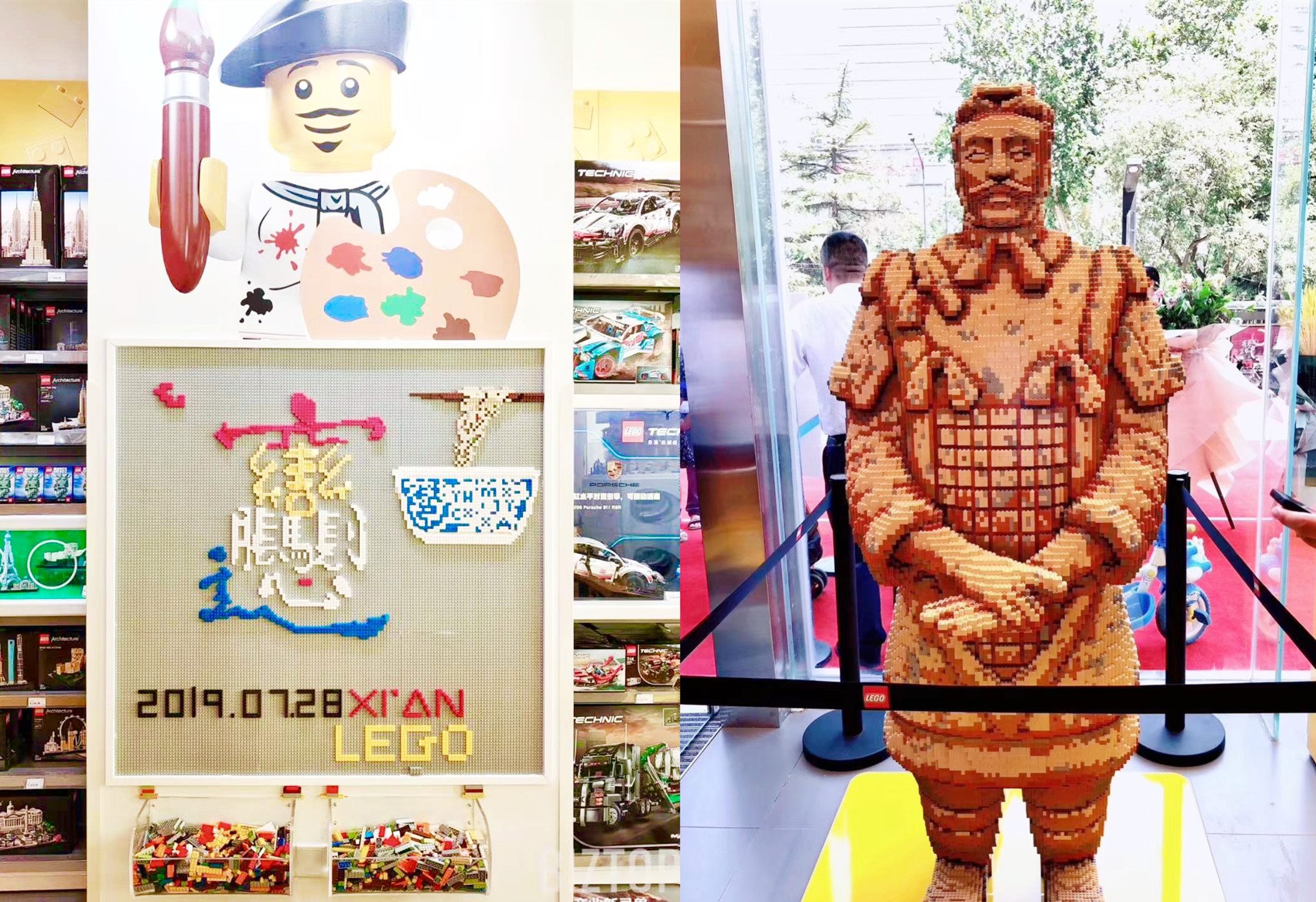 CA88集团(中国区) - 唯一官方网站