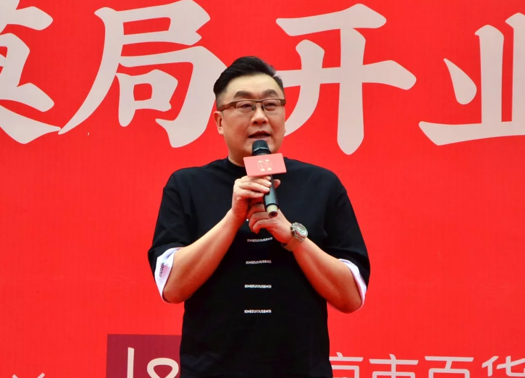 CA88集团(中国区) - 唯一官方网站