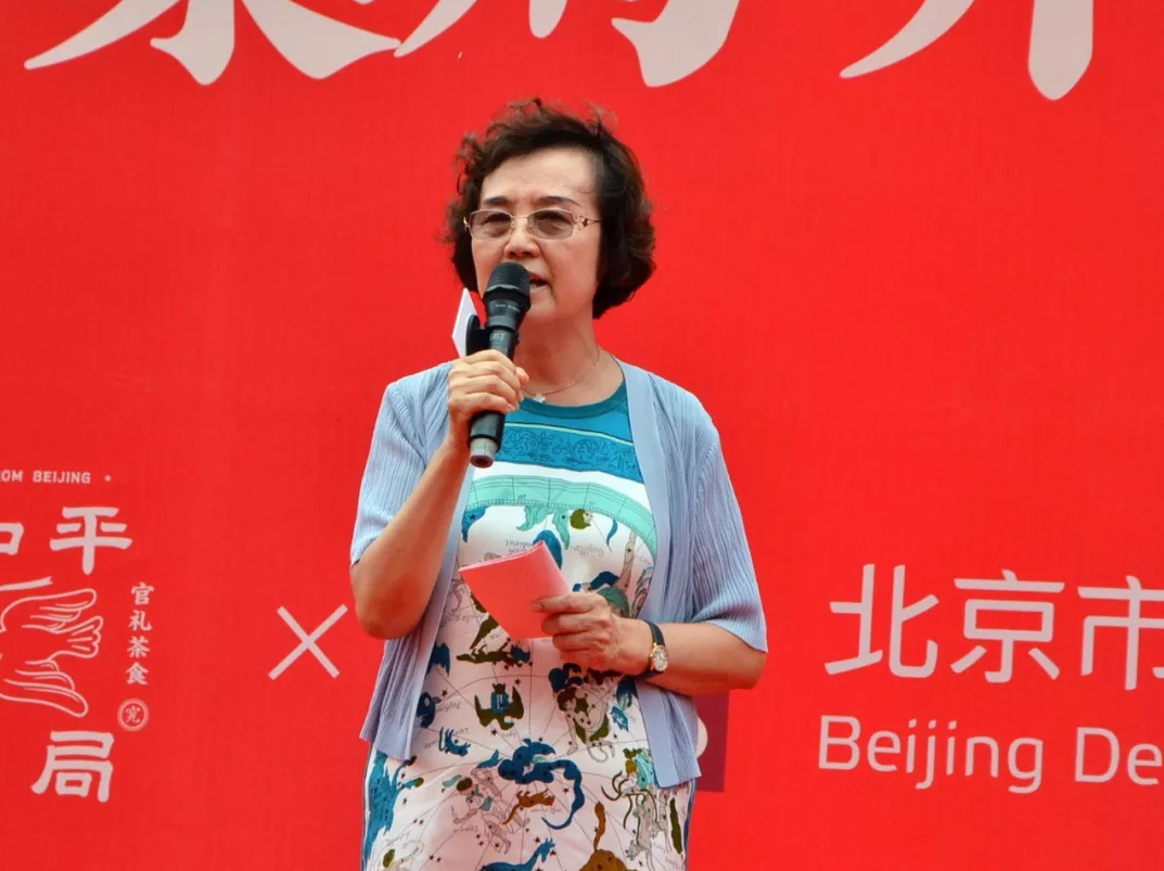 CA88集团(中国区) - 唯一官方网站