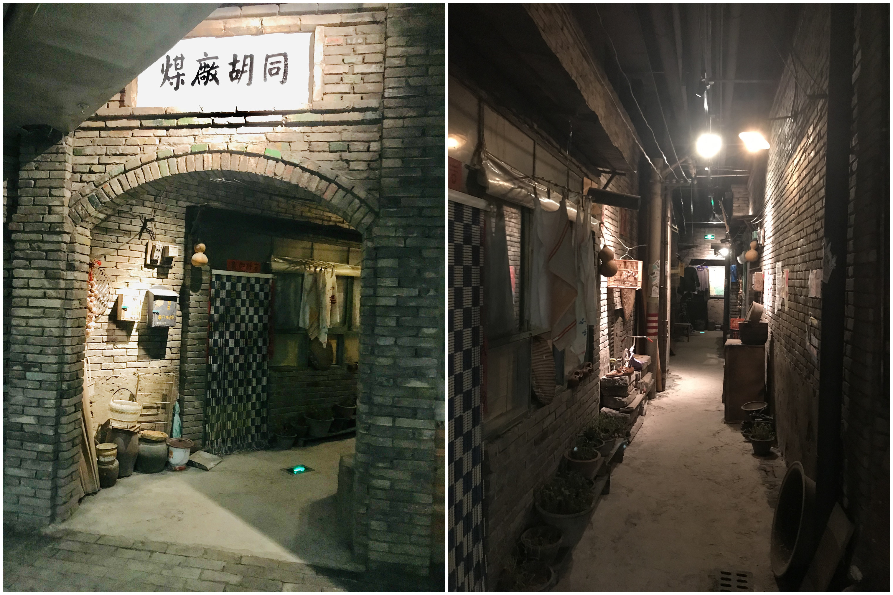 CA88集团(中国区) - 唯一官方网站