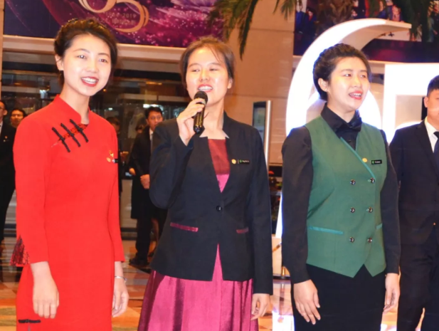 CA88集团(中国区) - 唯一官方网站