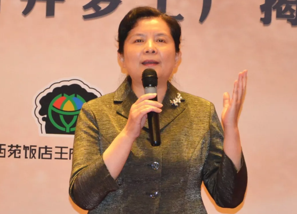 CA88集团(中国区) - 唯一官方网站