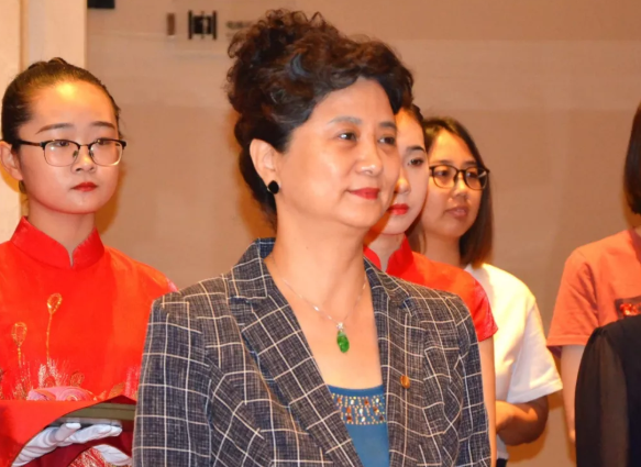 CA88集团(中国区) - 唯一官方网站