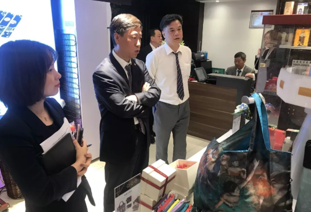 CA88集团(中国区) - 唯一官方网站