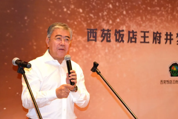 CA88集团(中国区) - 唯一官方网站