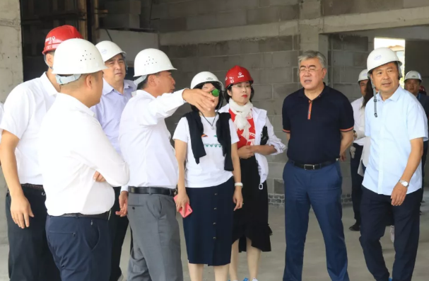 CA88集团(中国区) - 唯一官方网站