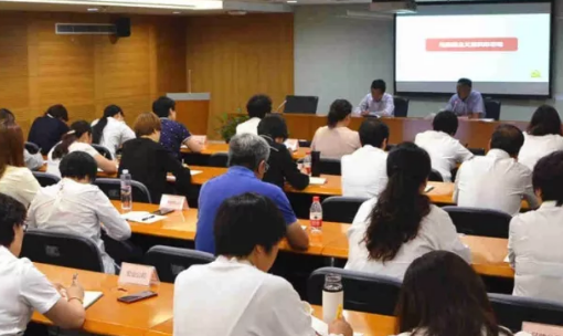 CA88集团(中国区) - 唯一官方网站