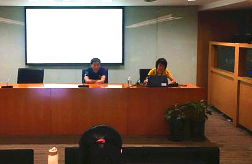 CA88集团(中国区) - 唯一官方网站