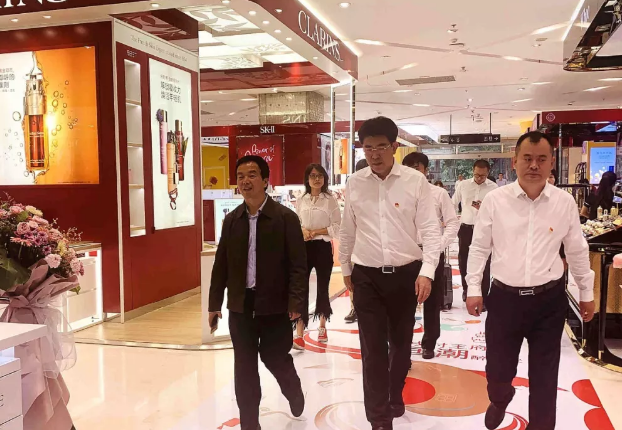 CA88集团(中国区) - 唯一官方网站