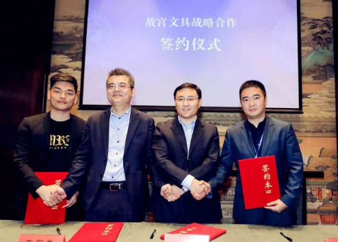 CA88集团(中国区) - 唯一官方网站