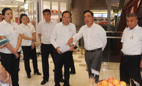 CA88集团(中国区) - 唯一官方网站