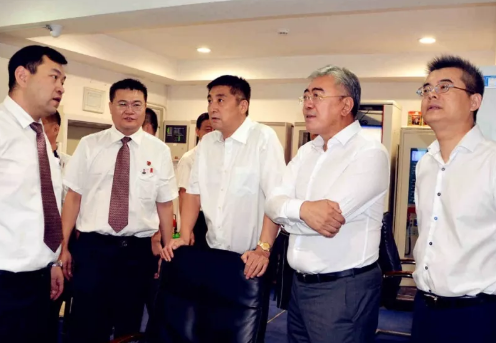 CA88集团(中国区) - 唯一官方网站