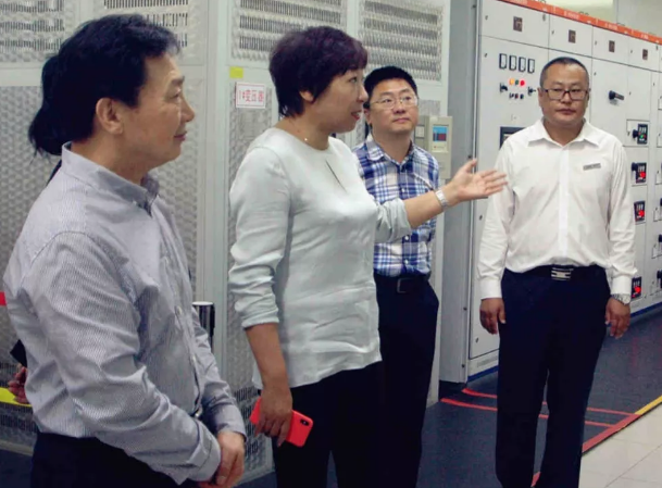 CA88集团(中国区) - 唯一官方网站