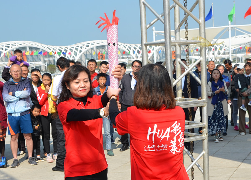 CA88集团(中国区) - 唯一官方网站