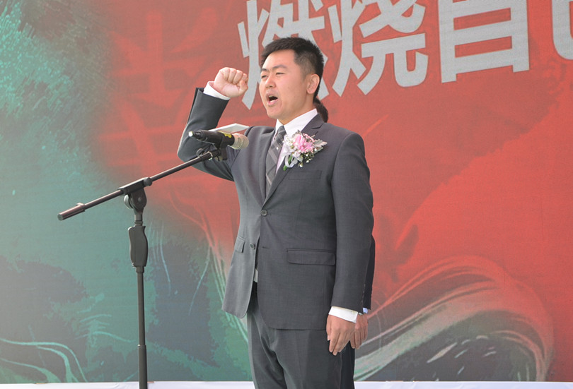 CA88集团(中国区) - 唯一官方网站