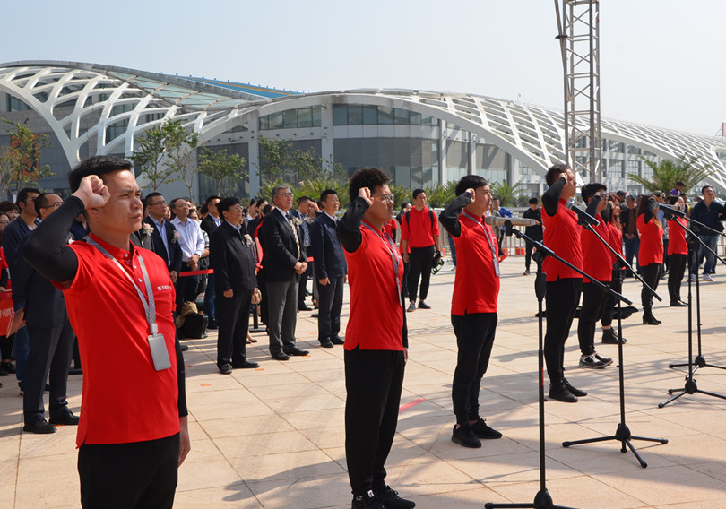 CA88集团(中国区) - 唯一官方网站